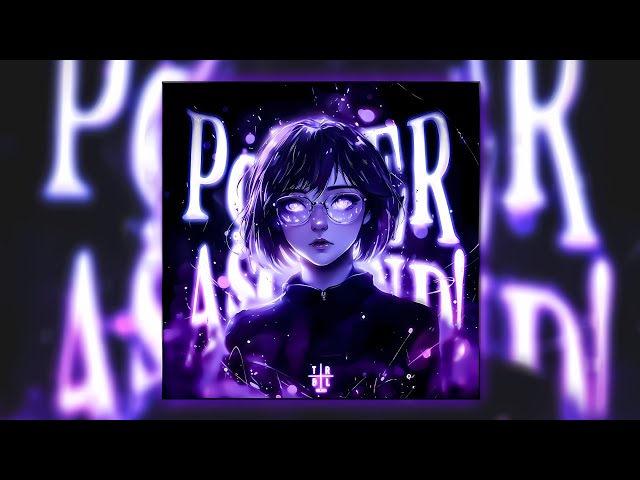 MRL - Power ascend!