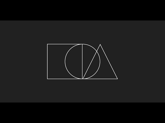 Introducing Material.io