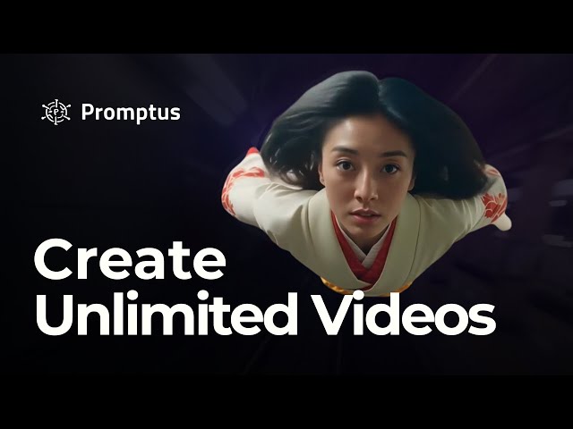 LTX 2 Is the BEST Open-Source Video Generator - Full Workflow