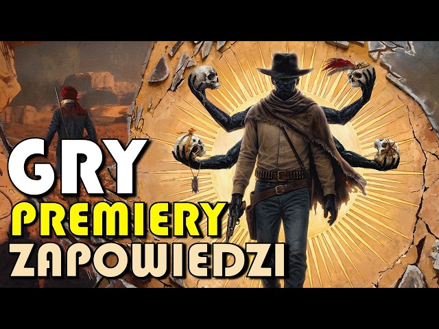 GAMES, RELEASES, ANNOUNCEMENTS - Gaming World News / WEEK IN GAMING