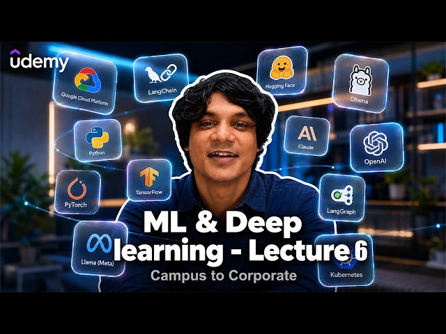 The 3 Key Libraries for Machine Learning ( Pandas, NumPy, Matplotlib ).