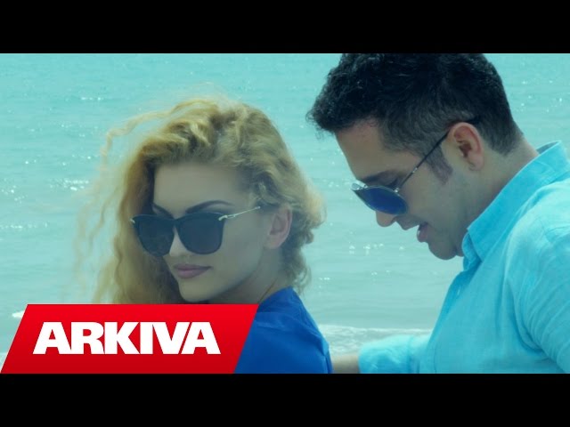 Devis Xherahu ft. Marly - Me pelqen ajo (Official Video HD)