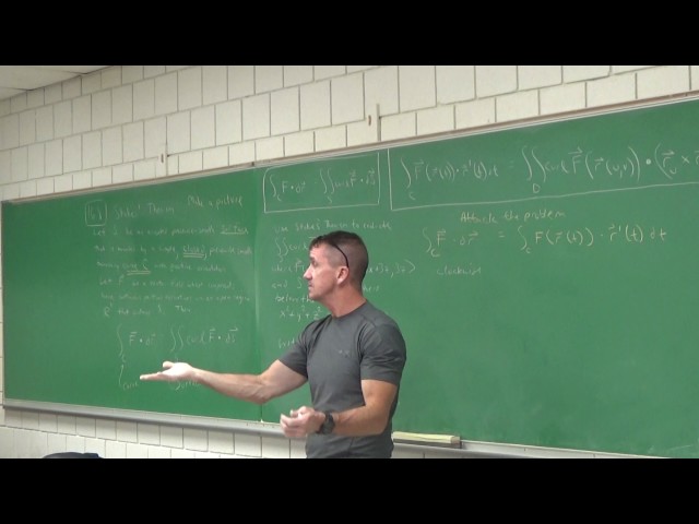 Lec# 19 Pt.4 Calc 3 00454