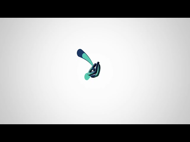Trustabl: Fix Guidance