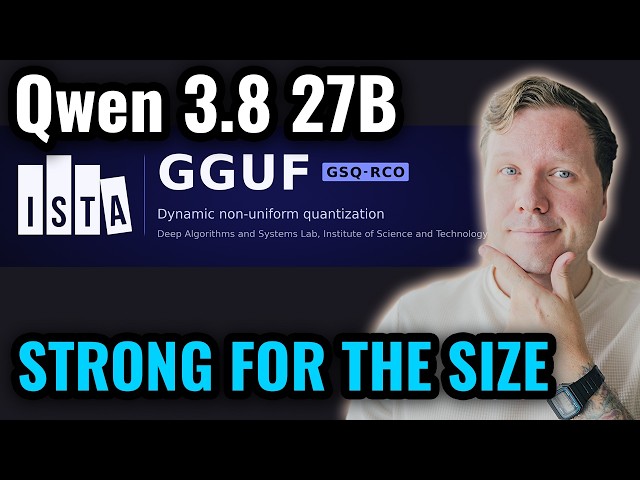 qwen3 8 27b gsq rco