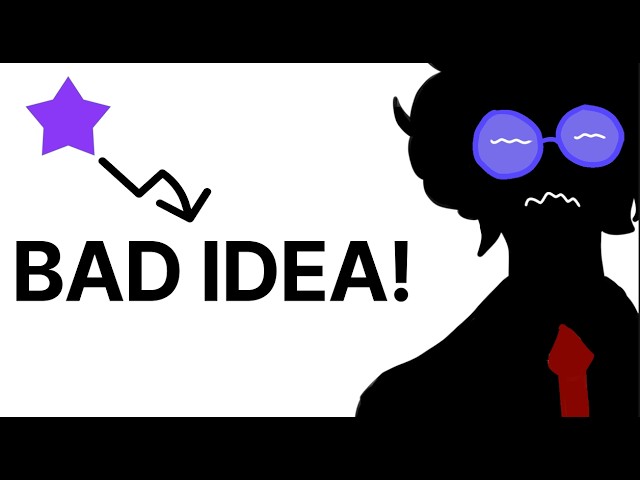 I Tried Learning Python in 7 Days (Bad Idea)