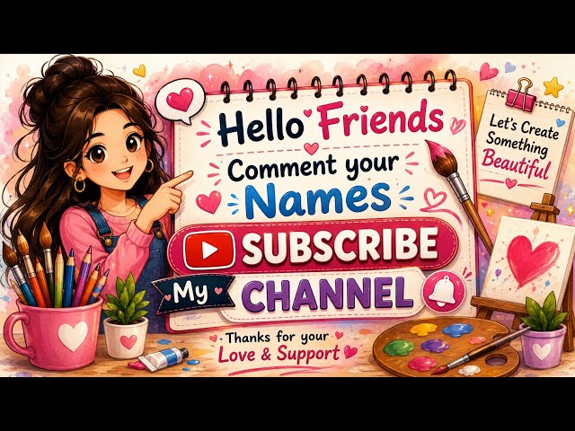 Naina Mallah is  live Writing subscriber Name💖