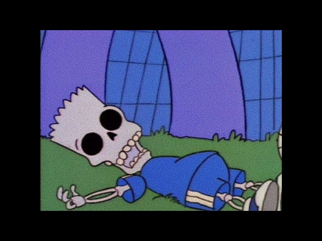 (FREE) 90s Boom Bap x MF DOOM Type Beat/Old School Instrumental [2026] - Demented