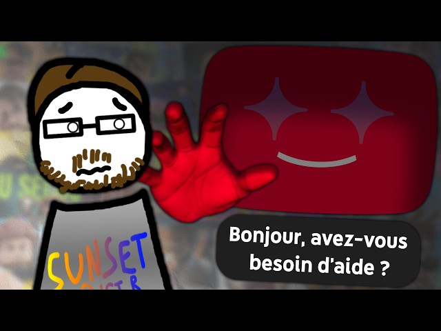 Ask Studio est terrifiant. (en massacrant avec des miniatures.)