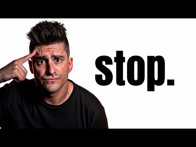 is php actually dead?