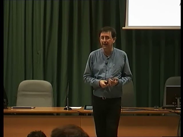 Por qué deberías aprender programación funcional ya mismo