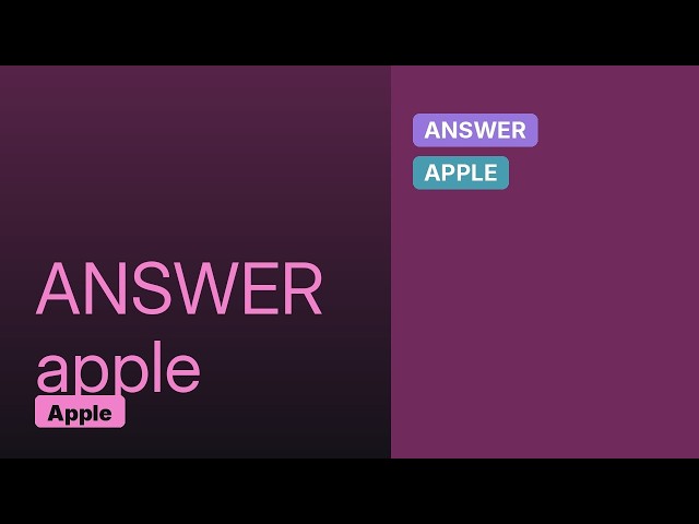 Apple: Photos get stuck in iPhone email outbox (2 Solutions!!)