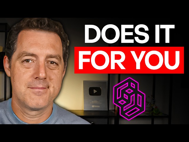 8 Jev Use Cases That Feel Like Cheating