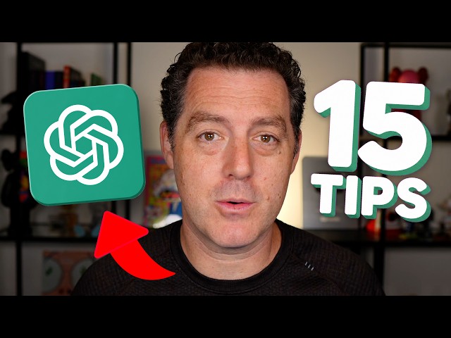 15 INSANE Codex Tips that EVERYONE Needs