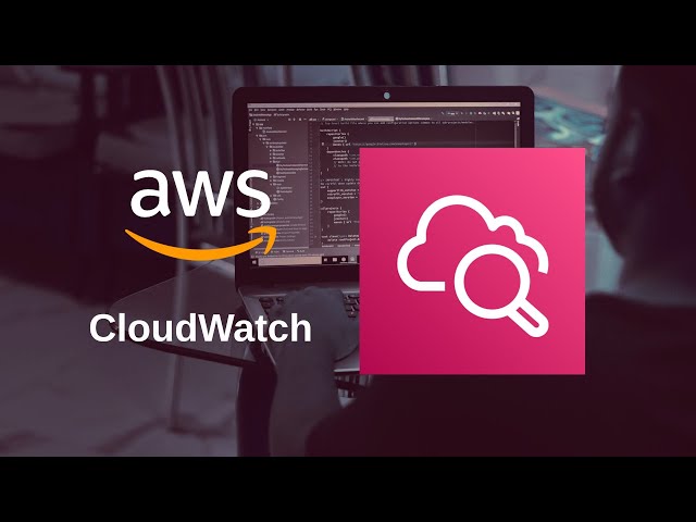 ¿Qué es CloudWatch y por qué es tu mejor amigo para debug?