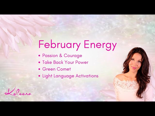 Channeling Light Language Healing |Your Awakening Starseed
