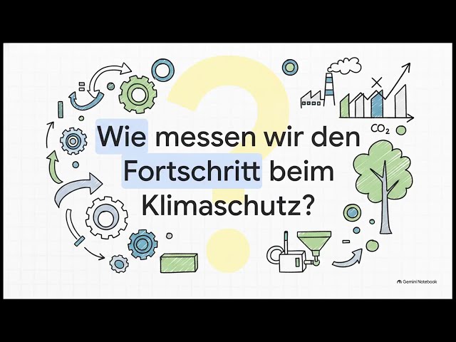 IPCC 2027: Neue Regeln für den Klimaschutz!