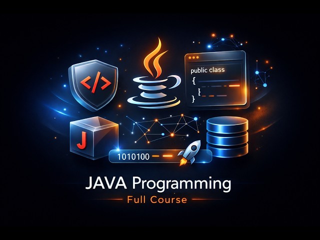 Thread in JAVA | Multithreading