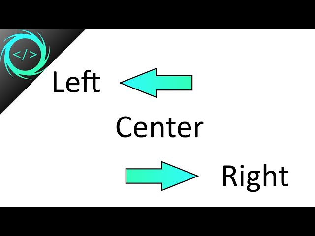 CSS positioning (#8) 🎯