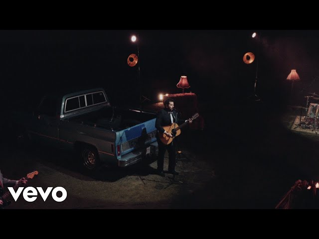 Kurt - Por Si Te Quieres Quedar