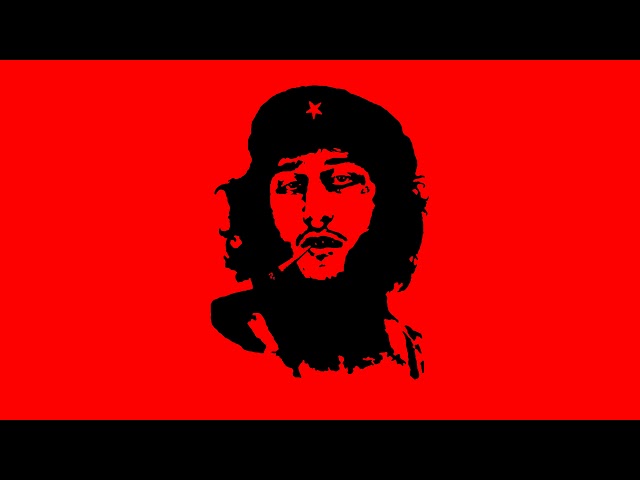 Crema - Forfri (c tangana yung beef diss)