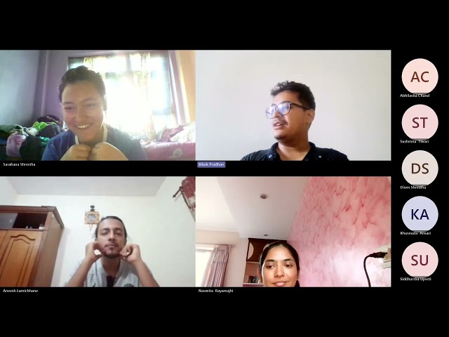 Quality Assurance | Day 01 Demo Class | Introduction to QA & Software Testing