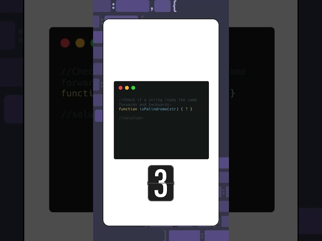 The RACECAR challenge - Ready: GO!