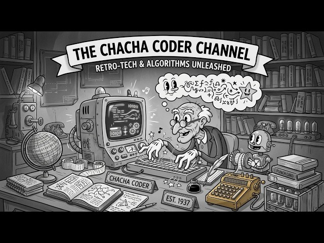 Valid Anagram - DSA Problem