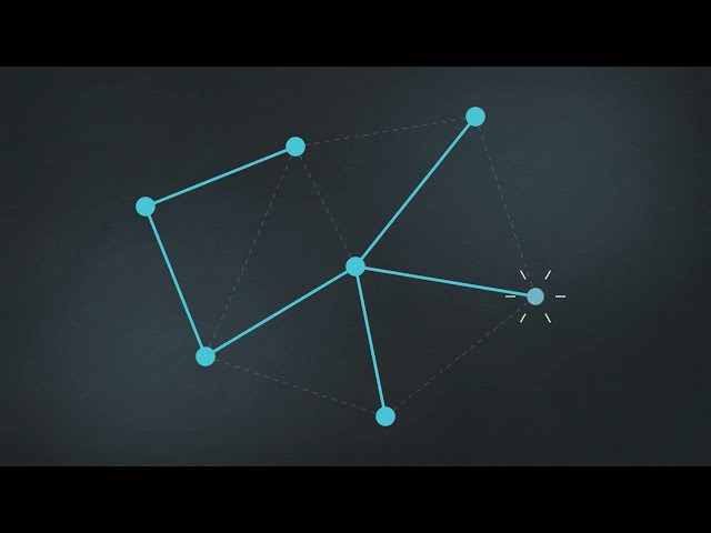 2.16 Prim's Algorithm | Minimum Spanning Tree Construction, Greedy Approach & Example | DAA Unit 2