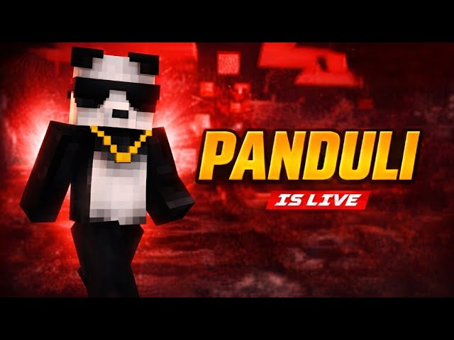 Storm Is open now for Pe+bedrock players!! | IP?? | Live 35