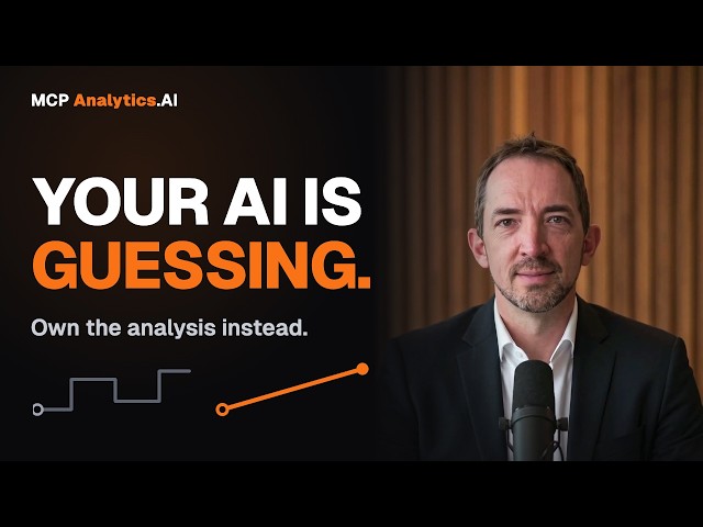 Don't let your chatbot take you for a ride