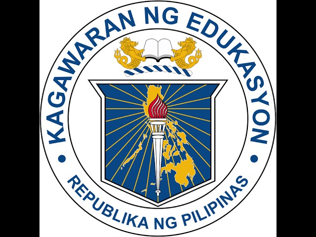 ARAL TutorKo Launch