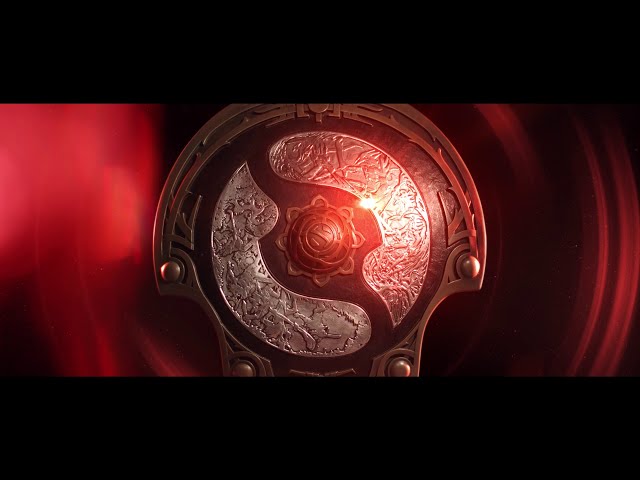 A Legacy of Champions