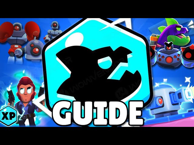 How to Never Lose in Brawl Arena
