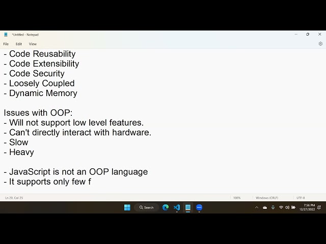 Session 09 React Js @ 7 30 PM IST on 27th Dec by Mr  Sudhakar Sharma