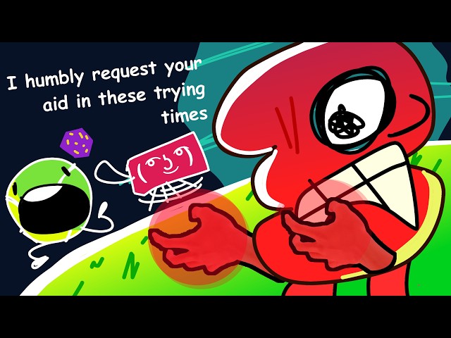 TPOT 23 But It's So, So Awful
