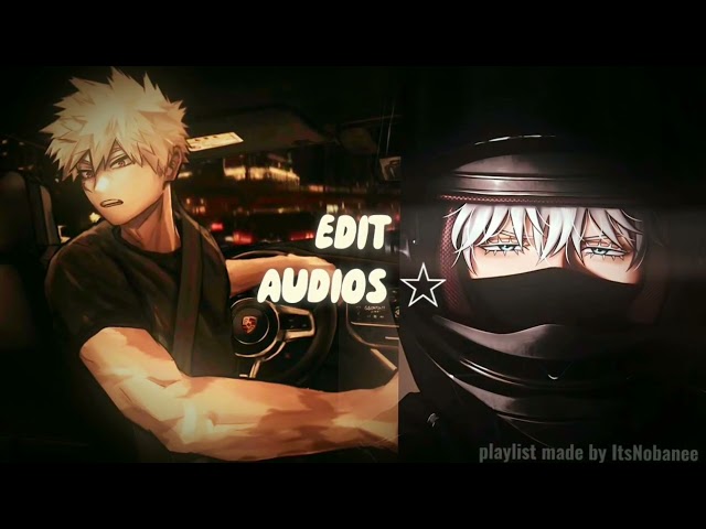 40+ TIKTOK edit audios for your fake scenarios 😩🙏🔥 (audio name in description)