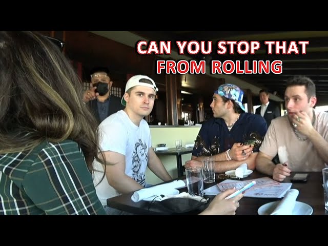 Pokimane and Valkyrae SAVE the Dinner Stream | IRL ft. Pokimane Valkyrae Fuslie Ludwig Austin Hasan