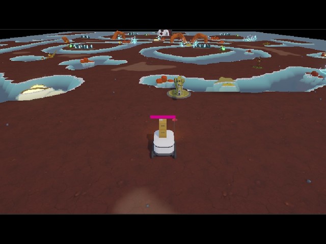 Unity Combat Game Development Progress 🎮                                   #unity3d
