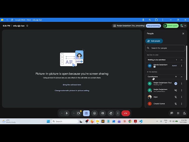 Angular & NET Full Stack Development | Component Communication Part 17 | Manipur Language