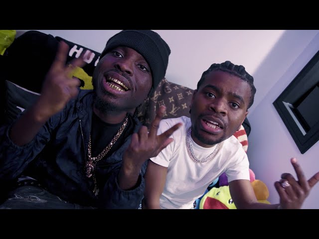 YT - Diamonds (ft. Fimiguerrero) #OI!