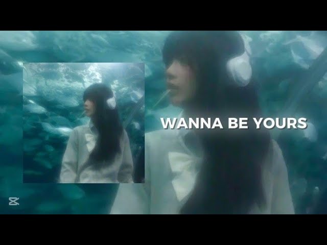 POV-Songs playlist that feel like a warm hug 💫🫂 || #100kviews #aesthetic #crystalshine#shortsfeed#yt