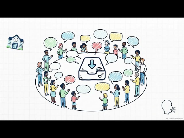 Digital Learning Leadership National Standards for Quality Digital Learning Leadership: