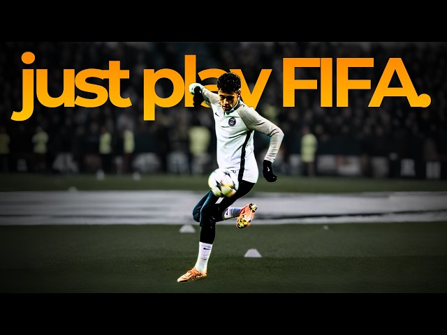 The easiest way to build INSANE Football IQ.