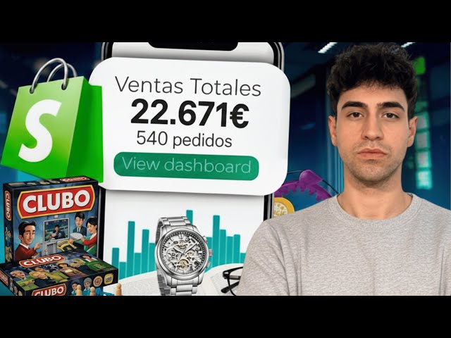 THIS IS HOW YOU WILL FIND THE WINNING ECOMMERCE PRODUCTS IN 2026