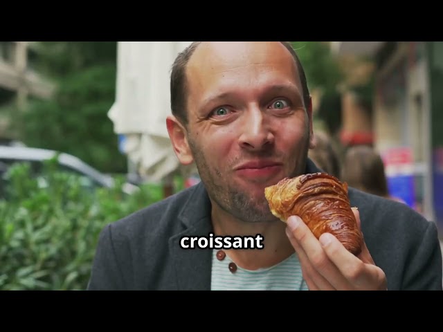 Paris in 2025: 10 Must-See Spots You’ll Fall in Love With 🇫🇷✨