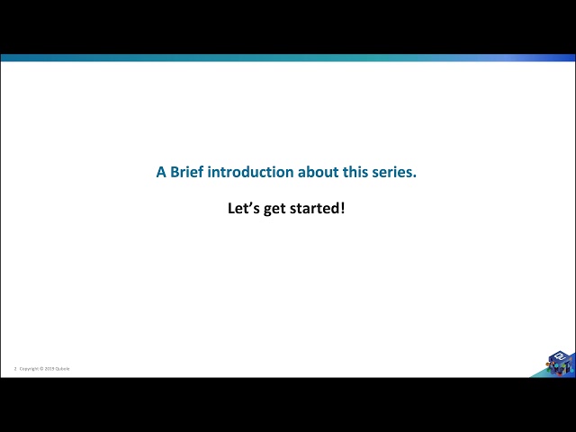 Overview: Airflow Tutorial