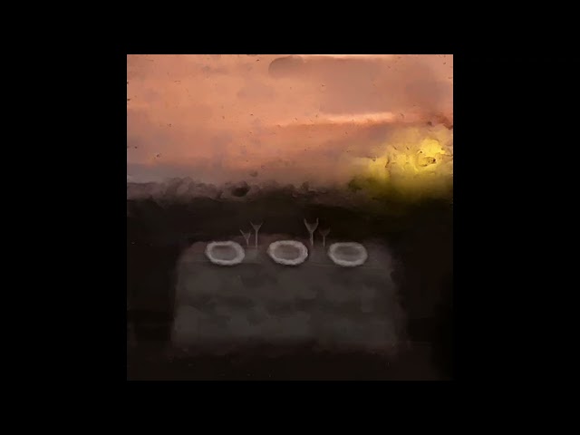 In Remembrance Of A Soul - Stage 1 to Stage 3