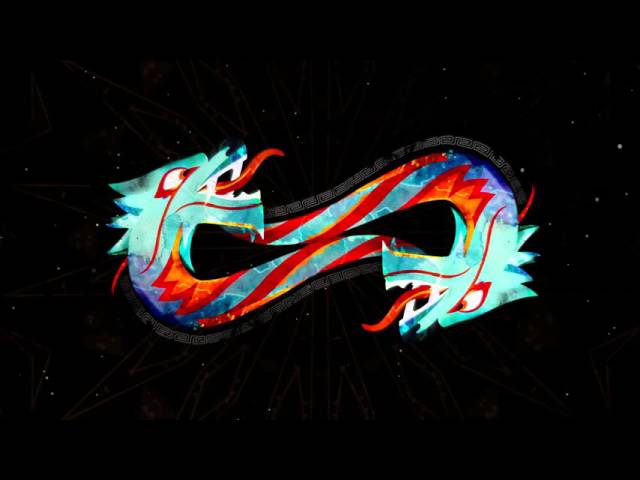 Built By Titan – Infinite (Unsung Heroes)(ft. Joel Smallbone) [Official Lyric Video]