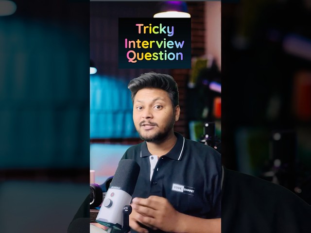 Java Generics ✅ #coding #springplatform #javaframework #programming